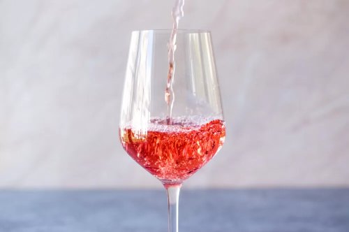 Mateus Rosé: saiba tudo sobre o famoso rosé português!