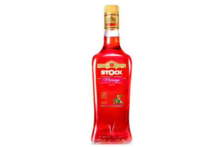 Licor Stock de Morango 720ml