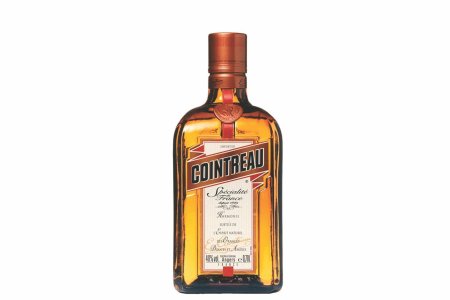 Licor Cointreau  700 ML