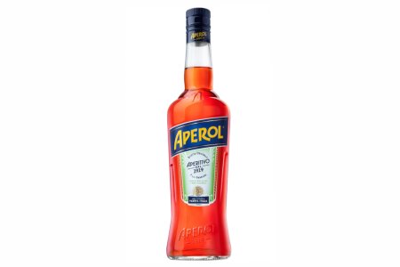 Aperitivo Aperol 750ml