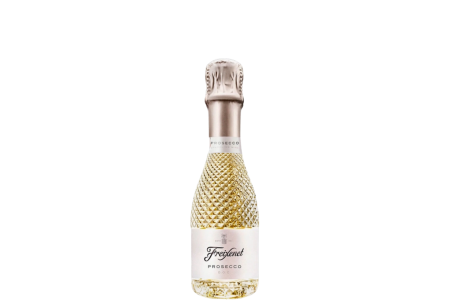 Espumante Freixenet Prosecco D.O.C 200 ml