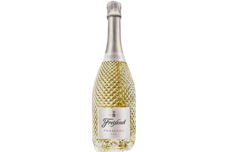 Espumante Freixenet Prosecco D.O.C. 750ml