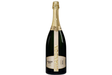 Espumante Magnum Chandon Réserve Brut 1,5L