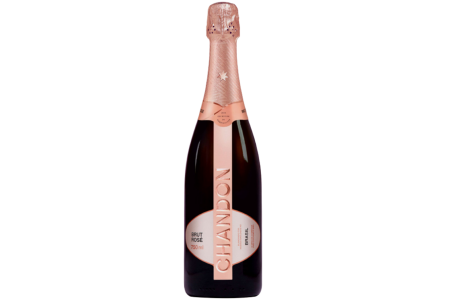 Espumante Chandon Rosé 750ml