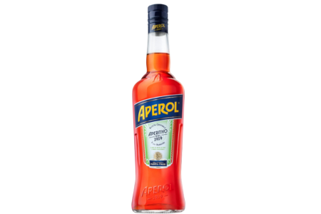 Aperitivo Aperol 750ml